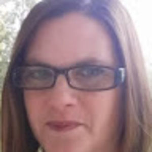 Meet your Posher, Jami